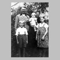 079-0119 Familie Ernst Lewerenz im Jahre 1937.jpg